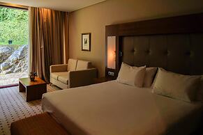 Blau Gran Hotel Las Caldas, a member of Radisson Individuals