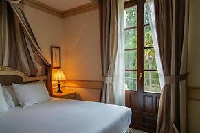 Blau Gran Hotel Las Caldas, a member of Radisson Individuals