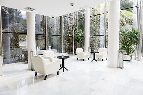 Gran Hotel Las Caldas by Blau Hotels