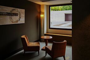 Blau Gran Hotel Las Caldas, a member of Radisson Individuals
