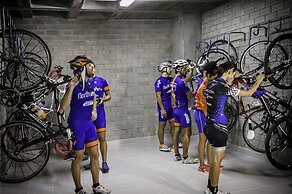 Gran Hotel Las Caldas by Blau Hotels