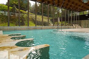 Blau Gran Hotel Las Caldas, a member of Radisson Individuals