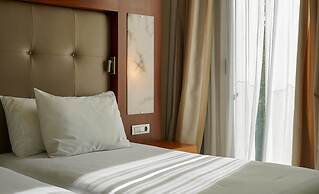 Blau Gran Hotel Las Caldas, a member of Radisson Individuals