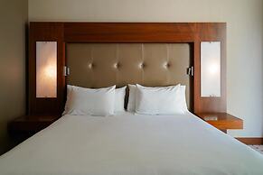 Blau Gran Hotel Las Caldas, a member of Radisson Individuals