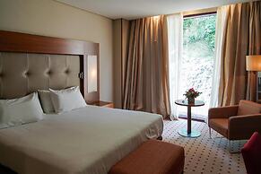 Blau Gran Hotel Las Caldas, a member of Radisson Individuals