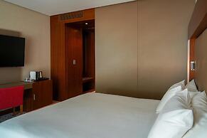 Blau Gran Hotel Las Caldas, a member of Radisson Individuals