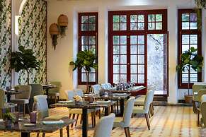 Blau Gran Hotel Las Caldas, a member of Radisson Individuals