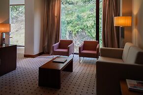 Blau Gran Hotel Las Caldas, a member of Radisson Individuals
