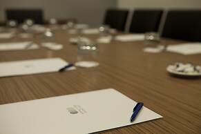 Gran Hotel Las Caldas by Blau Hotels