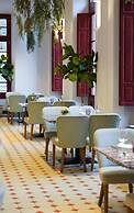 Blau Gran Hotel Las Caldas, a member of Radisson Individuals
