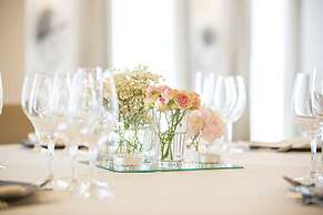 Gran Hotel Las Caldas by Blau Hotels