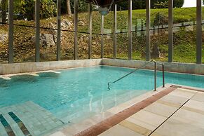 Blau Gran Hotel Las Caldas, a member of Radisson Individuals