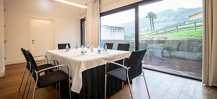 Blau Gran Hotel Las Caldas, a member of Radisson Individuals