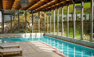 Blau Gran Hotel Las Caldas, a member of Radisson Individuals
