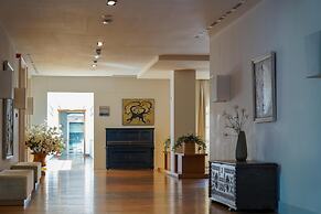 Blau Gran Hotel Las Caldas, a member of Radisson Individuals