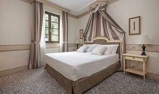 Gran Hotel Las Caldas by Blau Hotels