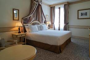 Blau Gran Hotel Las Caldas, a member of Radisson Individuals