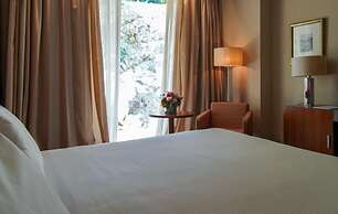 Blau Gran Hotel Las Caldas, a member of Radisson Individuals