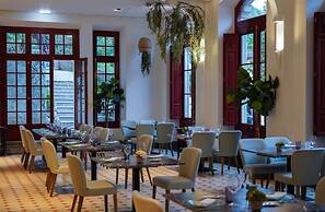 Blau Gran Hotel Las Caldas, a member of Radisson Individuals