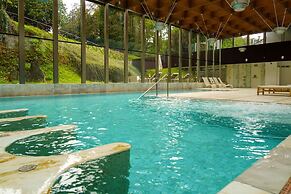 Blau Gran Hotel Las Caldas, a member of Radisson Individuals