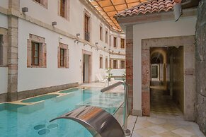 Blau Gran Hotel Las Caldas, a member of Radisson Individuals