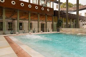 Blau Gran Hotel Las Caldas, a member of Radisson Individuals