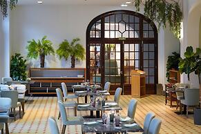 Blau Gran Hotel Las Caldas, a member of Radisson Individuals