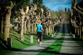 Gran Hotel Las Caldas by Blau Hotels