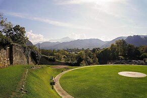 Blau Gran Hotel Las Caldas, a member of Radisson Individuals