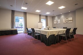 Blau Gran Hotel Las Caldas, a member of Radisson Individuals