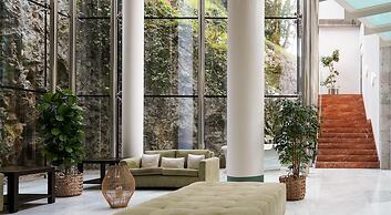 Blau Gran Hotel Las Caldas, a member of Radisson Individuals