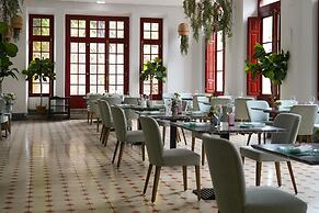 Blau Gran Hotel Las Caldas, a member of Radisson Individuals