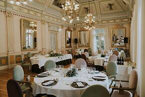 Blau Gran Hotel Las Caldas, a member of Radisson Individuals