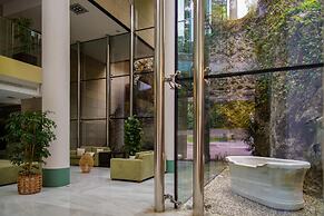 Blau Gran Hotel Las Caldas, a member of Radisson Individuals