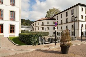 Blau Gran Hotel Las Caldas, a member of Radisson Individuals