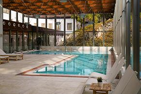 Blau Gran Hotel Las Caldas, a member of Radisson Individuals