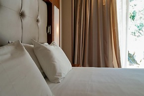 Blau Gran Hotel Las Caldas, a member of Radisson Individuals