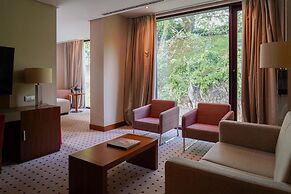 Blau Gran Hotel Las Caldas, a member of Radisson Individuals