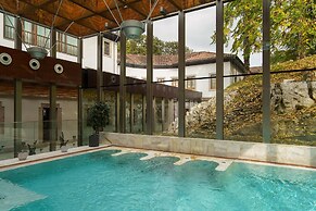 Blau Gran Hotel Las Caldas, a member of Radisson Individuals