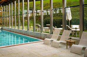 Blau Gran Hotel Las Caldas, a member of Radisson Individuals