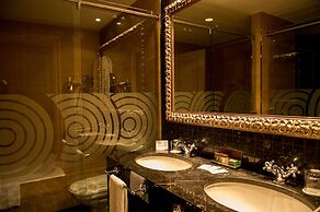 Gran Hotel Las Caldas by Blau Hotels