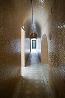 Blau Gran Hotel Las Caldas, a member of Radisson Individuals