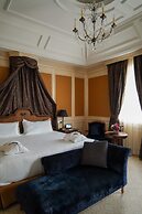 Blau Gran Hotel Las Caldas, a member of Radisson Individuals
