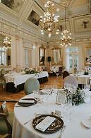 Blau Gran Hotel Las Caldas, a member of Radisson Individuals