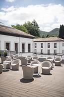 Blau Gran Hotel Las Caldas, a member of Radisson Individuals