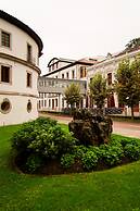 Blau Gran Hotel Las Caldas, a member of Radisson Individuals