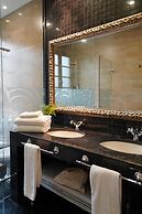 Blau Gran Hotel Las Caldas, a member of Radisson Individuals