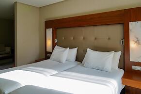 Blau Gran Hotel Las Caldas, a member of Radisson Individuals