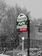 Aalton Motel
