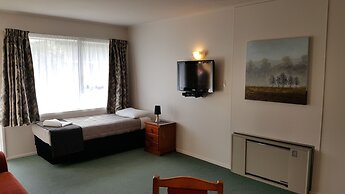 Aalton Motel